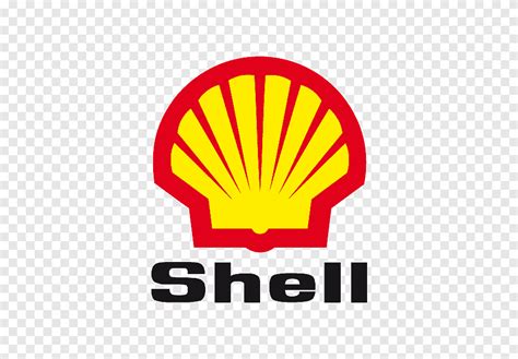 Royal Dutch Shell Shell Oil Company Petroleum Natural gas, Shell ...