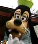 Goofy Goof Voices (Disney) - Behind The Voice Actors