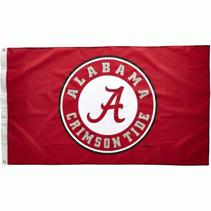 25 Best Alabama Football Gifts (2021)