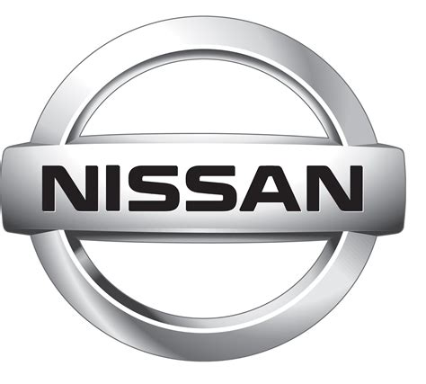 Docar-s: Nissan Logo