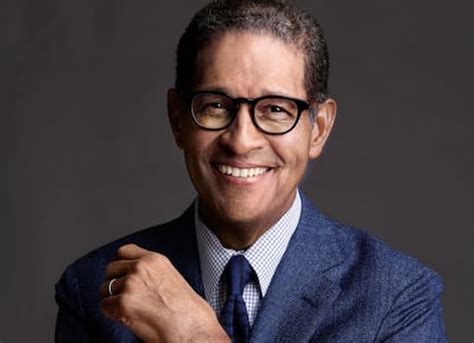 Bryant Gumbel Real Sports, Bio, Age, Brother, Salary, And Net Worth