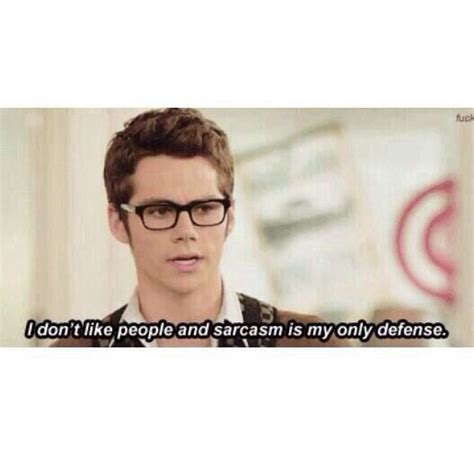 The Internship Quotes. QuotesGram