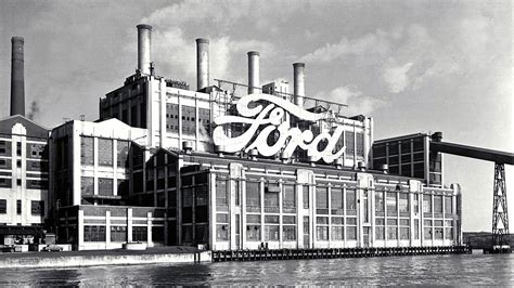 Pin by Chris. H. on In basildon | Ford, Built ford tough, Made in dagenham