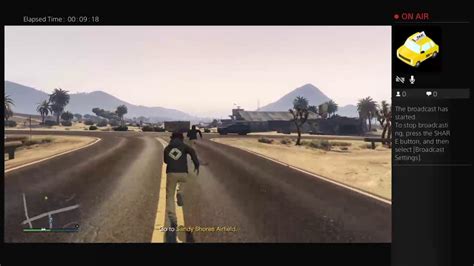 GTA 6 MISSIONS - YouTube