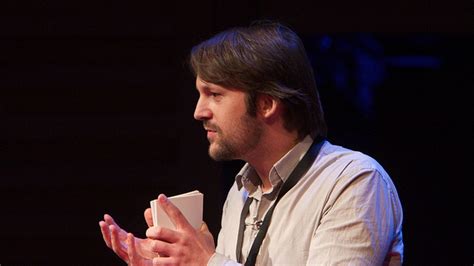 René Redzepi on Noma Ownership: It's 'A New Era' - Eater