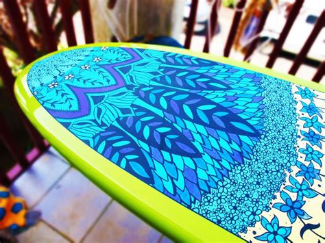 Stand Up Paddle Board | Paddle boarding, Surfboard painting, Surfing