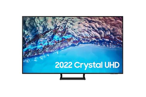 Best 4K TVs under £1,000: Top-spec models from Samsung, Sony and Hisense 2023 | British GQ