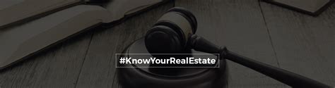 What is the definition of an heir and what is inheritance? - Real Estate Sector Latest News ...