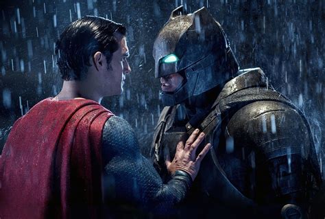 Download batman vs superman beautiful lie - surferolpor