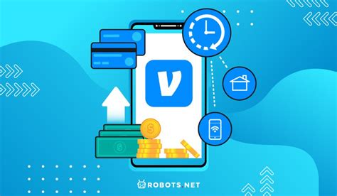 Venmo Recurring Payments: Is It Possible? | Robots.net