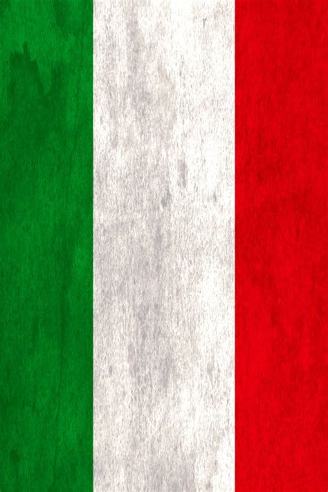 🔥 [40+] Italy Flag Wallpapers | WallpaperSafari