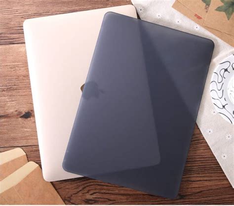 Best 13-Inch MacBook Pro (2019) Cases in 2020 | iLounge