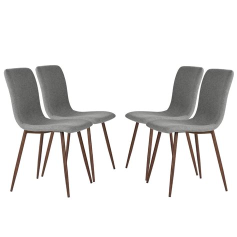 Ikea Counter Height Chairs | ist-internacional.com