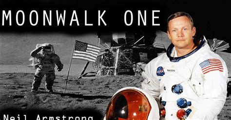 Biography of Neil Armstrong-physicsknow ~ Physicsknow