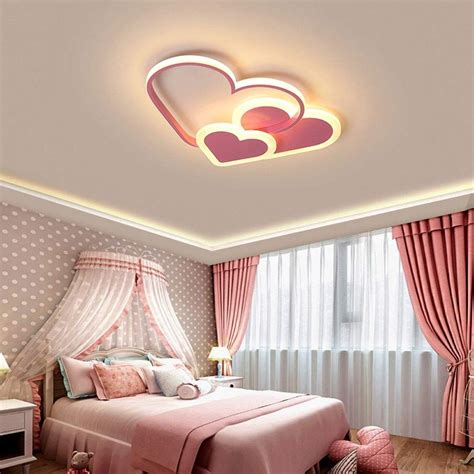 Romantic Bedroom Ceiling Design 2021 In - Home Design Ideas