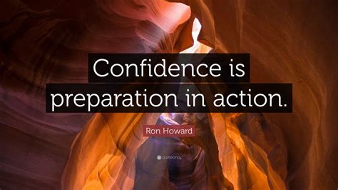 Top 15 Ron Howard Quotes (2024 Update) - QuoteFancy