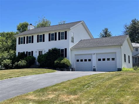 Litchfield, NH Real Estate - Litchfield Homes for Sale | realtor.com®