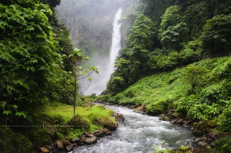 Lake Sebu The Seven Falls | Lake Sebu: The Lake and its Seve… | Flickr