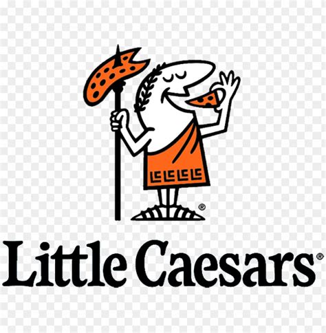 Little Caesars Pizza - Little Caesars Logo PNG Transparent With Clear Background ID 183748 | TOPpng