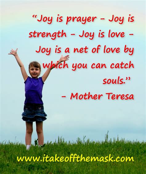 Joy Always - Devotionals, Quotes, Prayers, Poems, Grief and Healing