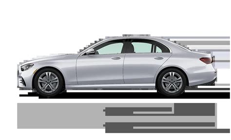 Tổng hợp với hơn 81 về mercedes benz e350 mới nhất - Tin Học Vui