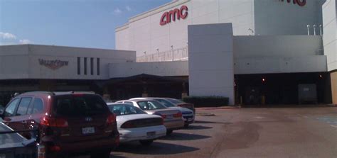 Valley View Mall Final Demolition Begins | Urbanize Dallas