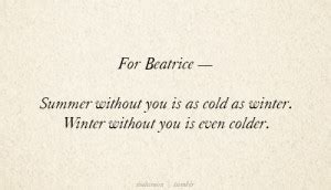 Violet Baudelaire Quotes. QuotesGram