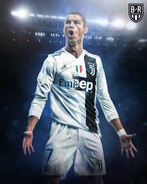 Pin de maumena en jUVE | Cristiano ronaldo cr7, Christiano ronaldo, Cristiano ronaldo 7