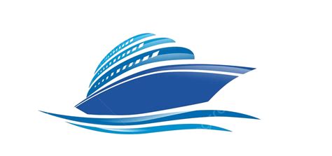 Cruise Ship Cruise Object Journey Vector, Cruise, Object, Journey PNG and Vector with ...