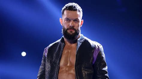 WWE Has "Significant Plans" For Finn Balor – TJR Wrestling