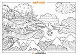 Travel Coloring Pages Printable Sketch Page sketch template