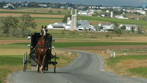 Origins of Pennsylvania Dutch