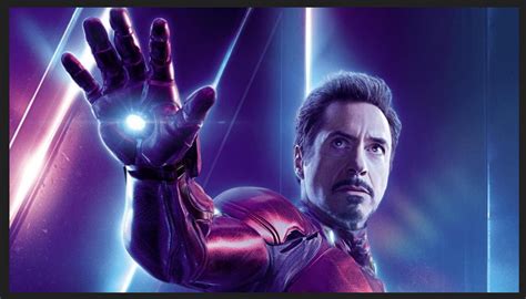 Iron Man 4 Release Date, Budget, Cast, Crew, Trailer and Story