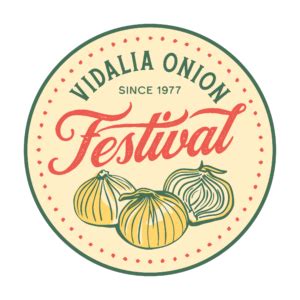 Home - Vidalia Onion Festival | Vidalia, Ga