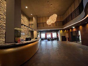 HOTEL GRAUER BAR (AU$256): 2023 Prices & Reviews (Innsbruck, Austria) - Photos of Hotel ...