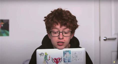 Cavetown Transgender – Telegraph