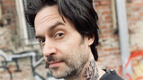 Top 72+ chris delia tattoo latest - in.coedo.com.vn