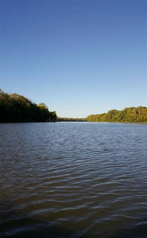 Maumee river stock photo. Image of green, maumee, nature - 79743904