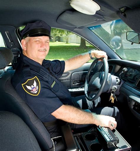 146 Police Car Drives Stock Photos - Free & Royalty-Free Stock Photos from Dreamstime