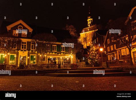 Solingen germany hi-res stock photography and images - Alamy