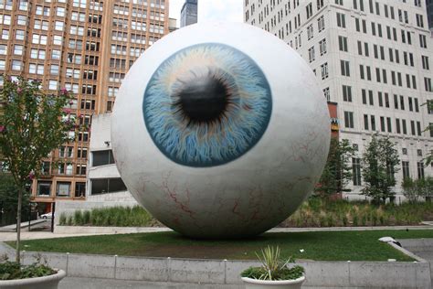 Chicago and Milwaukee – Large Public Art and Placemaking » Urban Milwaukee