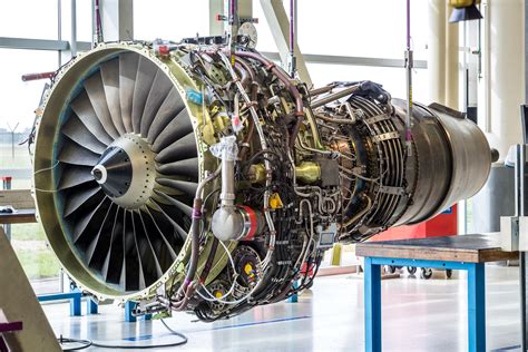 Additive Manufacturing and the Future of Aviation | Navigate the Future