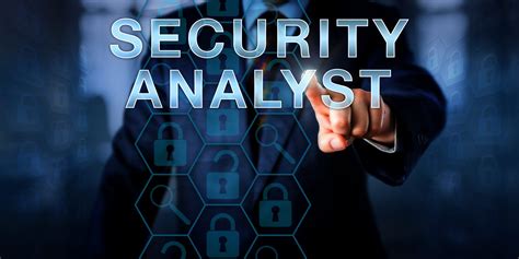 Top Benefits of Hiring an Information Security Analyst