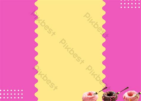 Geometric Mosaic Background Purple Color Donut | PSD Free Download - Pikbest