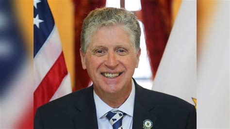 Rhode Island ALERT: Thank Governor McKee! | Family Policy Alliance