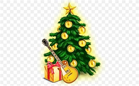 Family Tree Design, PNG, 512x512px, Christmas Tree, Christmas ...