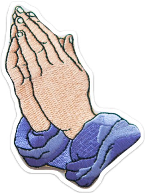 Praying Hands Emoji Clip art Prayer Emoticon - praying emoji png human skin png download - 1024* ...