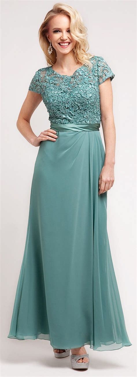 78+ images about Sage Green Dresses on Pinterest | Satin, Sage green ...