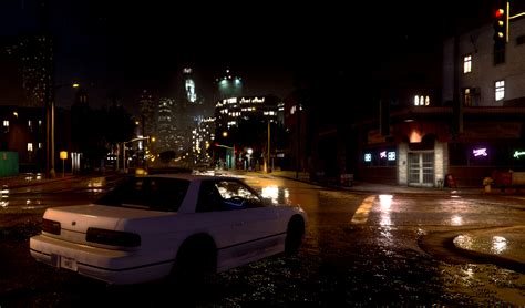 GTA V Reshade | Naki's Enhanced Lighting Preset V2 by nakkitsunami on DeviantArt