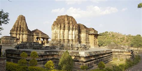 Eklingji Temple Udaipur (Timings, History, Entry Fee, Images, Aarti ...